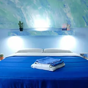 Elisabeth Holidays Appartamento